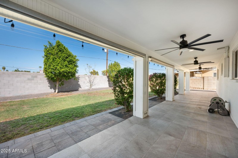 25-web-or-mls-_JMZ1584