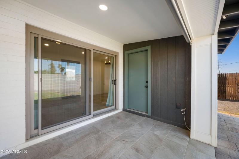 26-web-or-mls-_JMZ1587