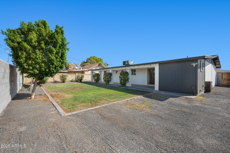 27-web-or-mls-_JMZ1590