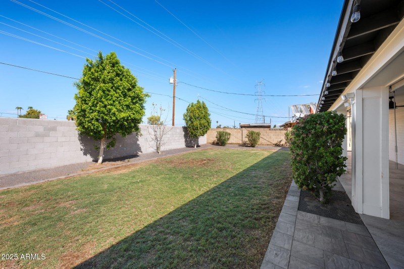 29-web-or-mls-_JMZ1596