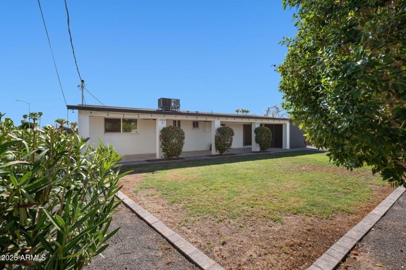 30-web-or-mls-_JMZ1602