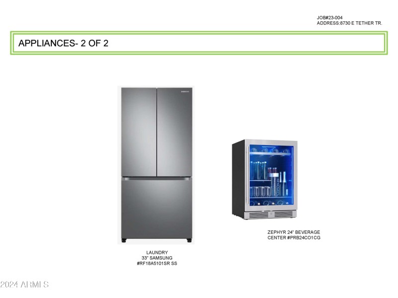 23-004 8730 Tether Design Book (1)_Page_