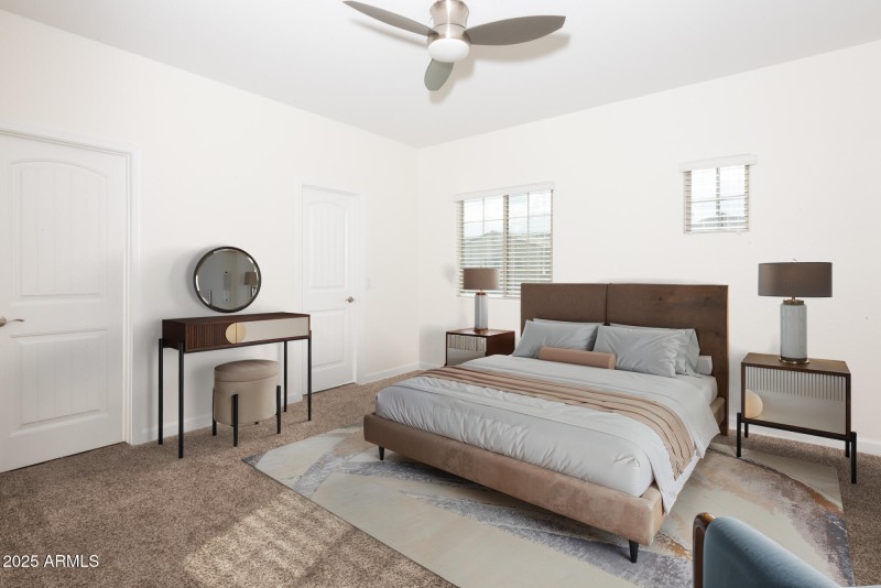 Property_7F6D_16_Master_bedroom_12-09-25