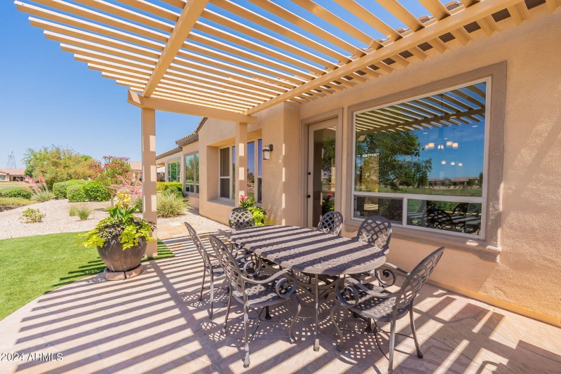 50-web-or-mls-Peach-50