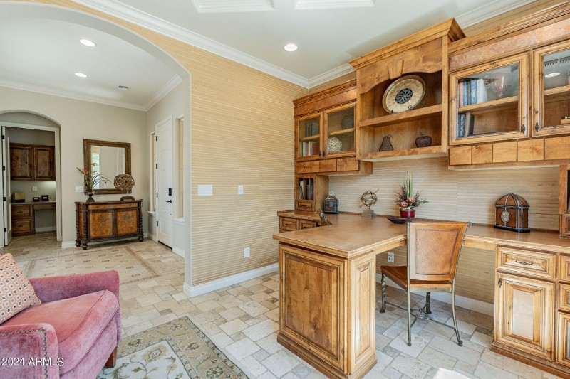 34-web-or-mls-Peach-34