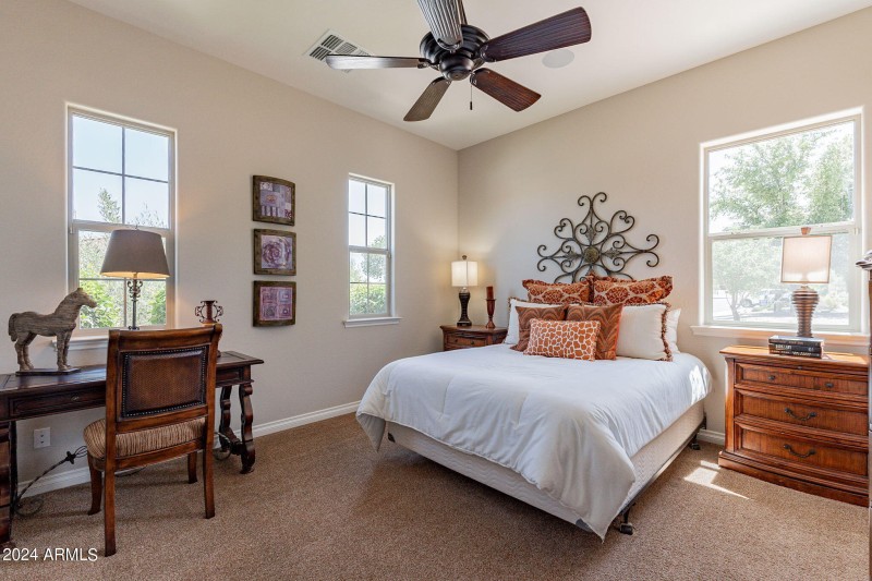 36-web-or-mls-Peach-36