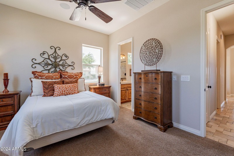 38-web-or-mls-Peach-38