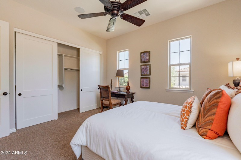 39-web-or-mls-Peach-39