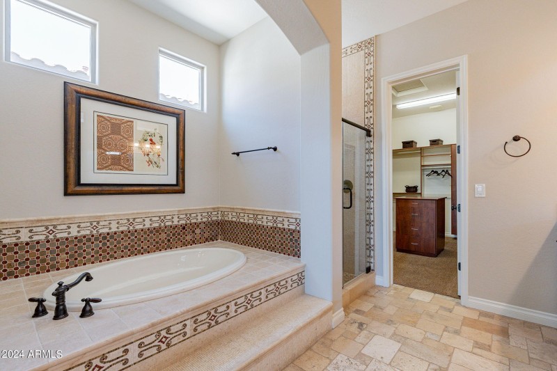 26-web-or-mls-Peach-26