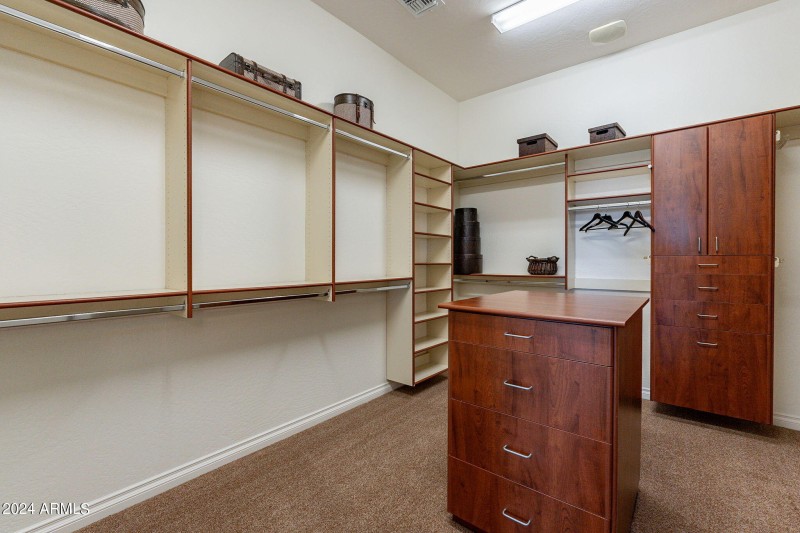 28-web-or-mls-Peach-28