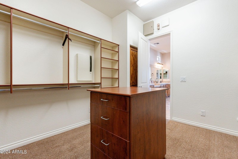 29-web-or-mls-Peach-29
