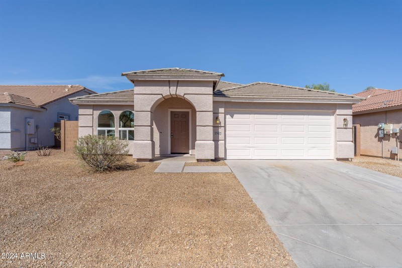 5-web-or-mls-Done Front-3