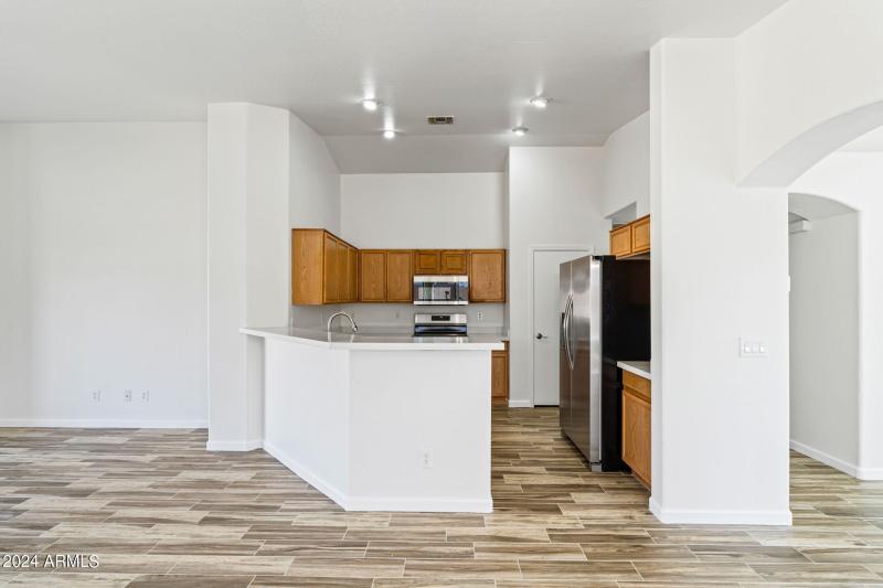 19-web-or-mls-Done Interior-31