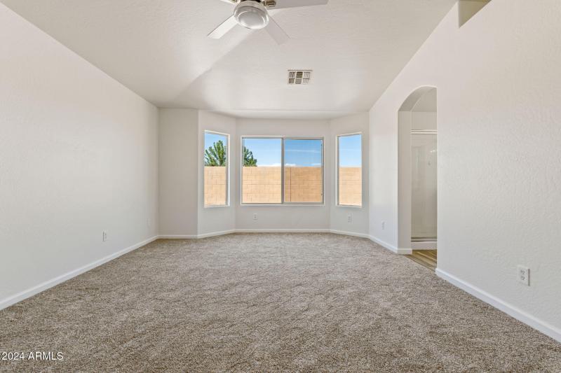 35-web-or-mls-Done Interior-42