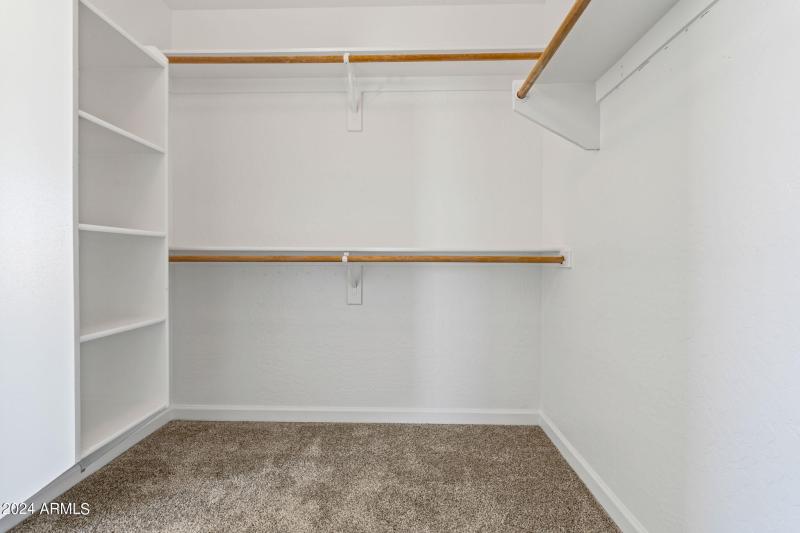 46-web-or-mls-Done Interior-15