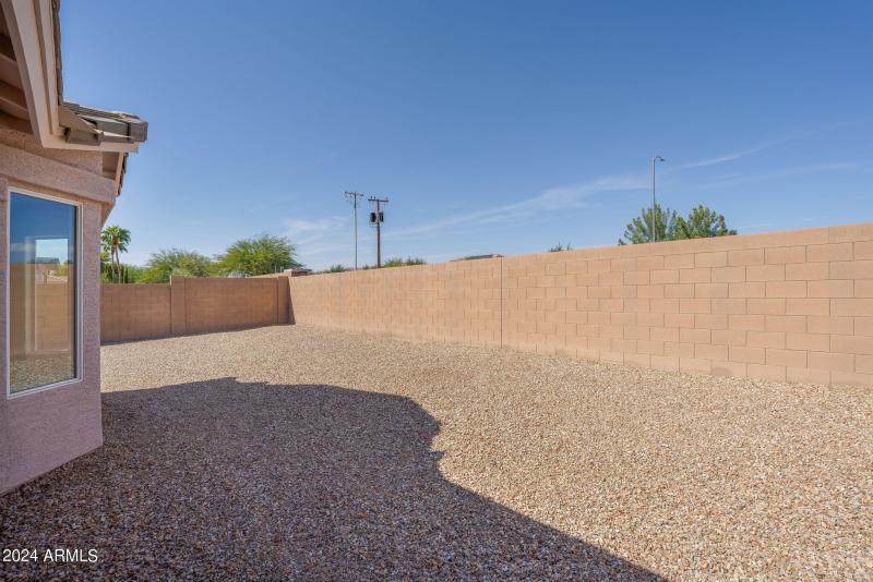 53-web-or-mls-Exterior JH-6