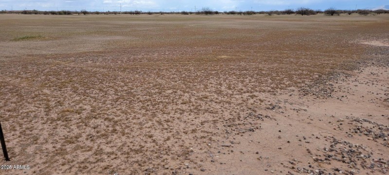 20240427210621979278000000-o