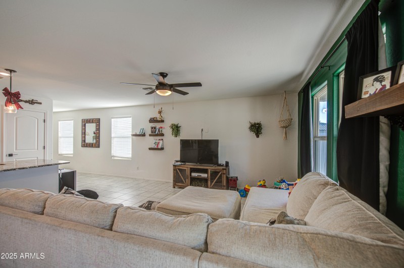 Living Room 2