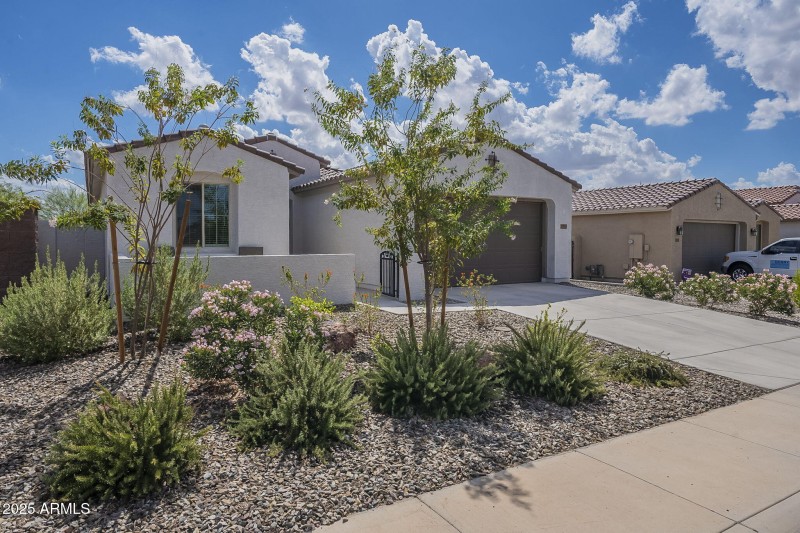 3-web-or-mls-Colby-3
