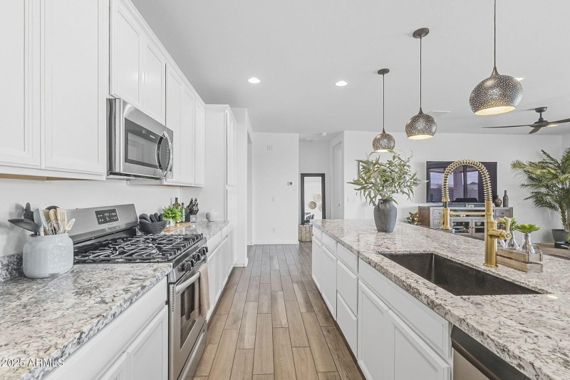 27-web-or-mls-Colby-27
