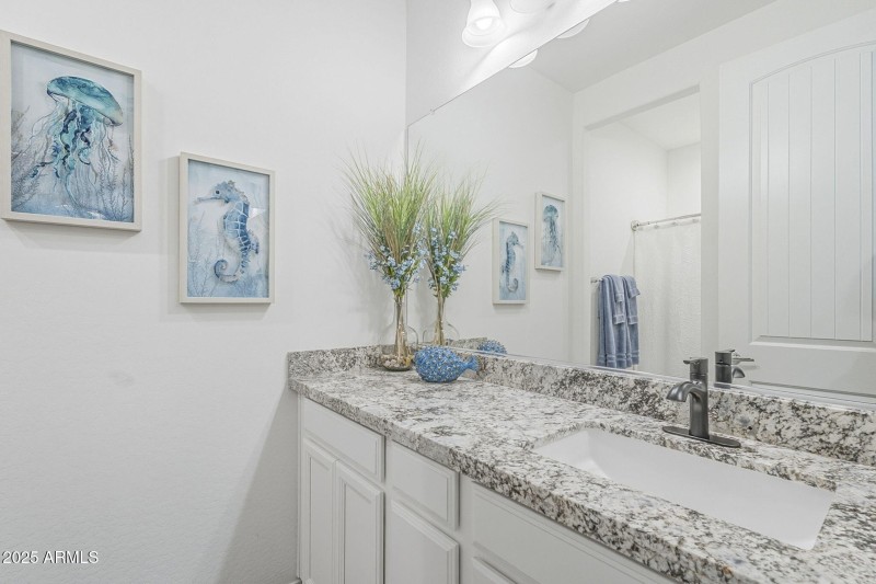 30-web-or-mls-Colby-30