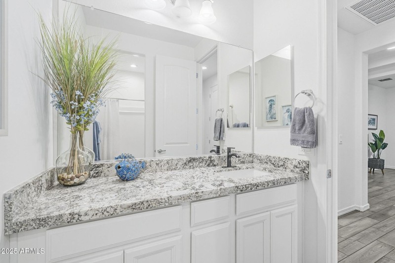 32-web-or-mls-Colby-32