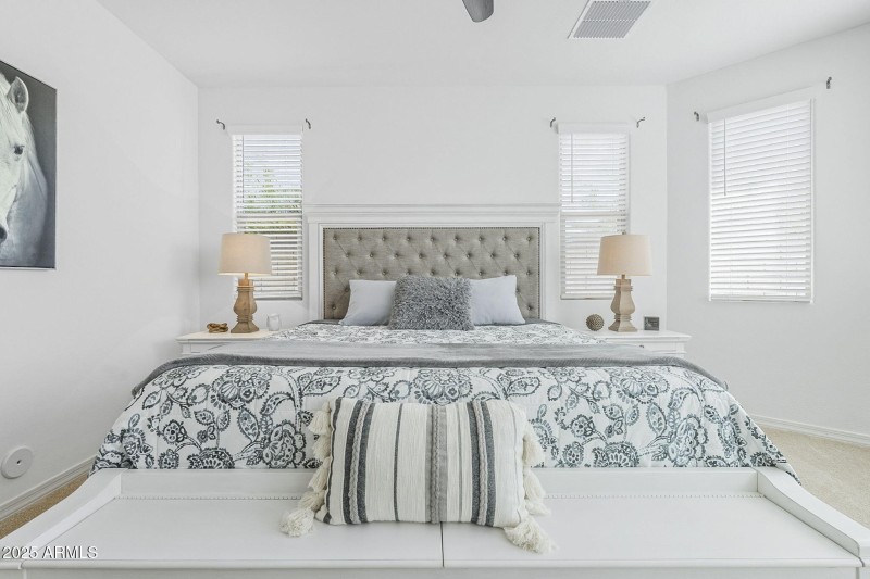 36-web-or-mls-Colby-36