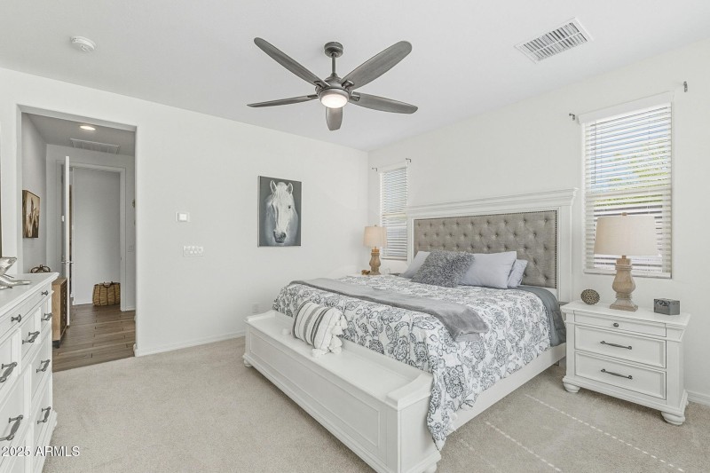 37-web-or-mls-Colby-37