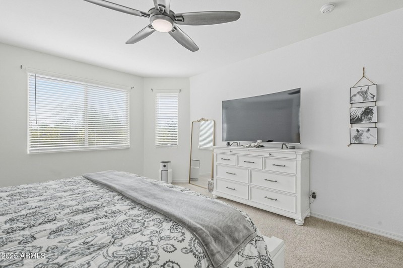 39-web-or-mls-Colby-39