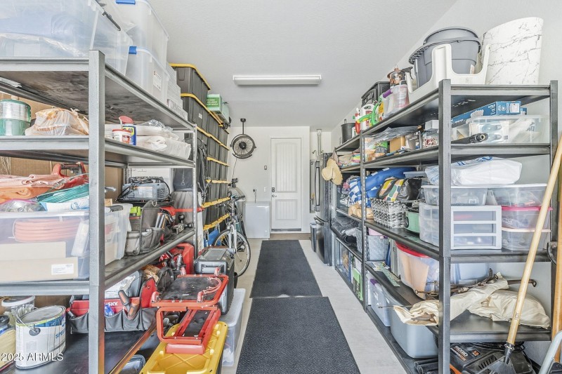47-web-or-mls-Colby-47