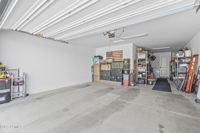 48-web-or-mls-Colby-48