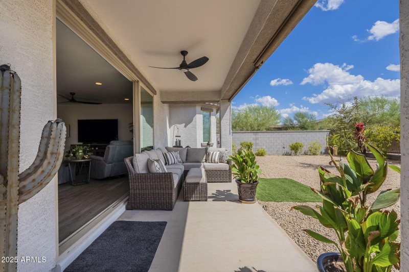 50-web-or-mls-Colby-50