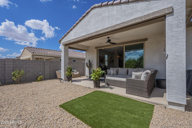 56-web-or-mls-Colby-56