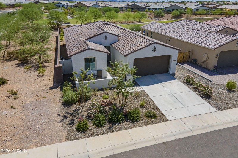 60-web-or-mls-Colby-60