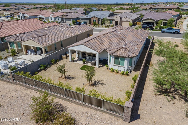 63-web-or-mls-Colby-63
