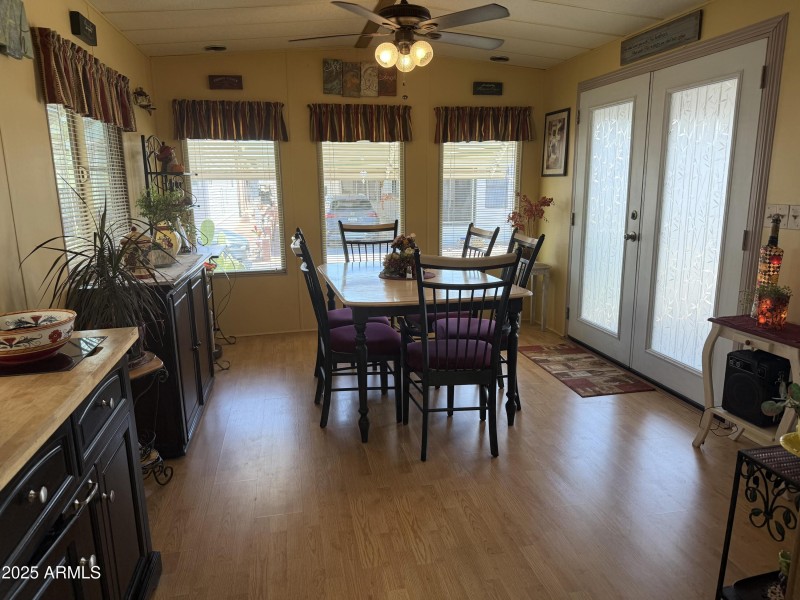 7750 E. BROADWAY RD. #123