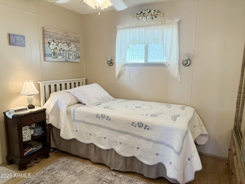 7750 E. BROADWAY RD. #123