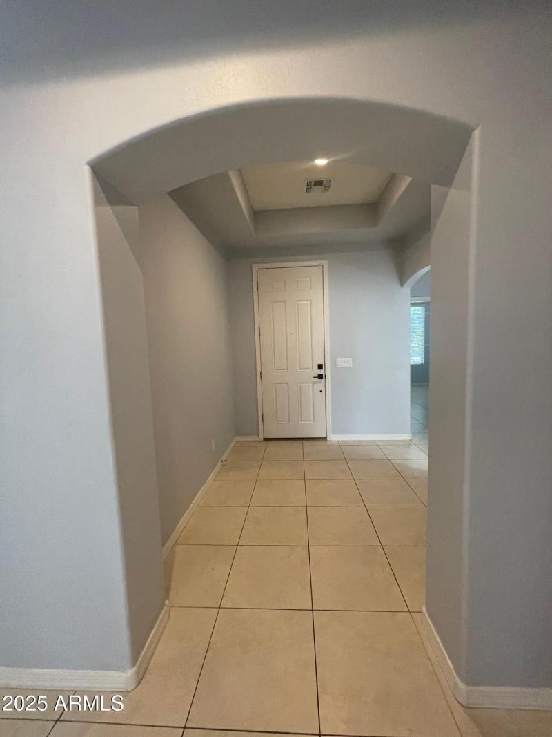 7AABFF2A-C567-4437-A061-C3158719B83A