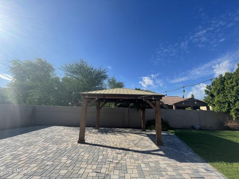 434471DB-ED86-4692-A728-2D1A02616E2A