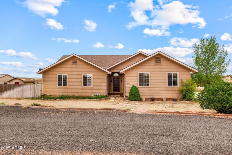 4182GonsalvesWay-Snowflake-AZ-1