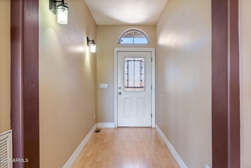 4182GonsalvesWay-Snowflake-AZ-4