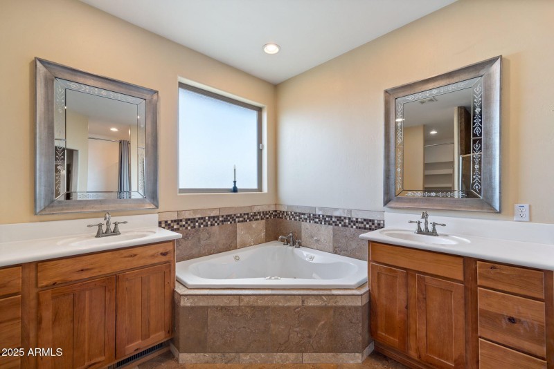 4182GonsalvesWay-Snowflake-AZ-16