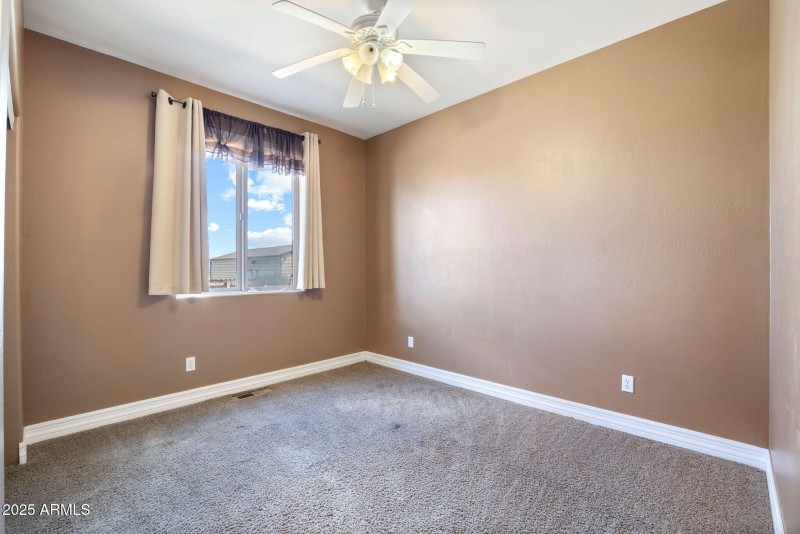 4182GonsalvesWay-Snowflake-AZ-25