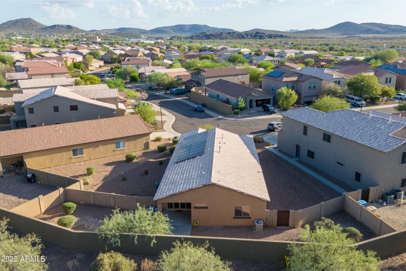 7_dji_20250911171901_0063_d-hdr