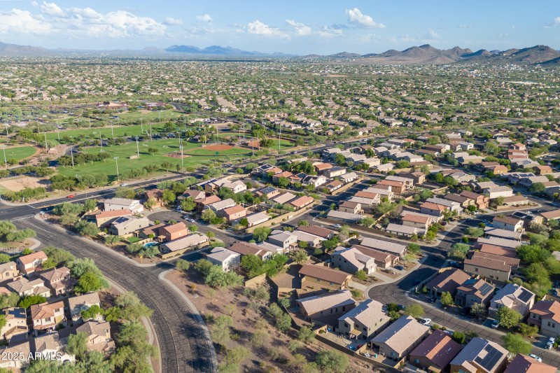 8_dji_20250911172032_0072_d-hdr