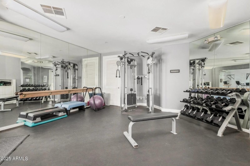 signature gym 2 jpeg