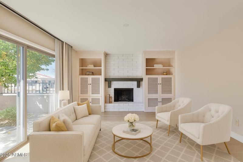 7E7039F4-0CC6-4A23-95CA-53282738BCCE