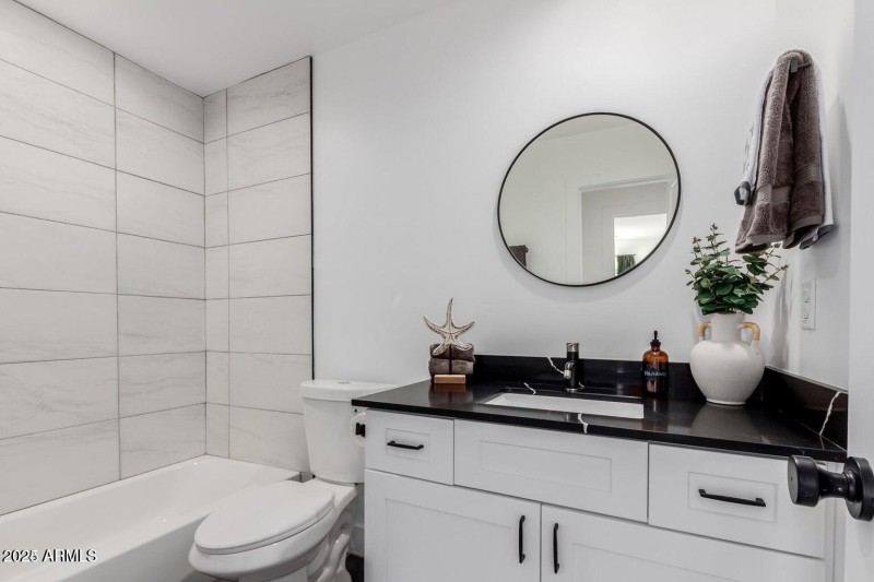 20241115193359532902000000-o