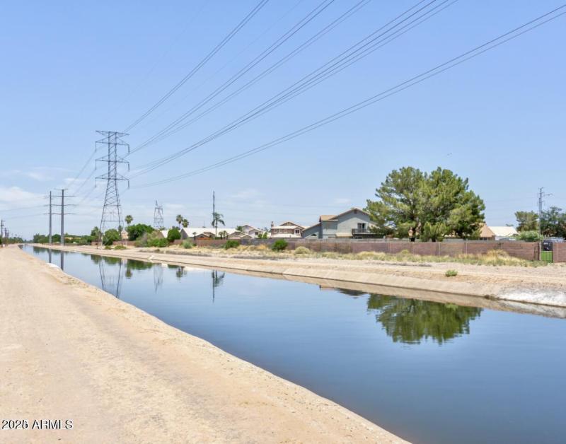 20241115200612279168000000-o