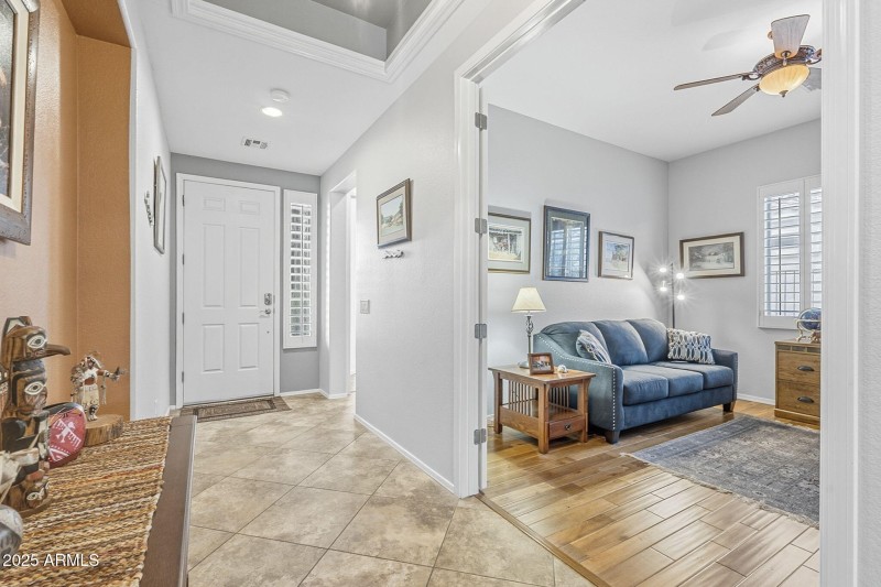4644 E Sourwood